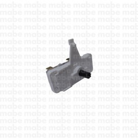 Interruptor Arranque Mabe - WW02L00024