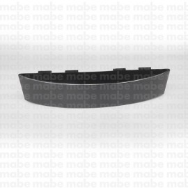 Jaladera Puerta Solida Mabe - WW03L00393