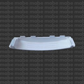 Jaladera Puerta Mabe - WW03L00411
