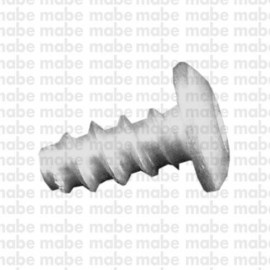 Tornillo Mabe - WW01A00089