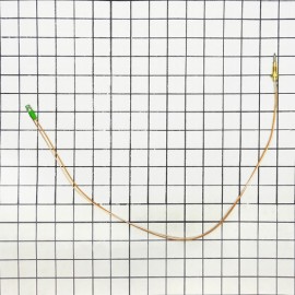 Sensor Mabe - WS01F09421