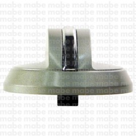 Perilla Focaris Pl62- WS01L15324
