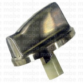 Perilla Ensamble - WS01L02024