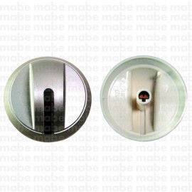 Perilla Focaris Pl 22 - WS01L15267