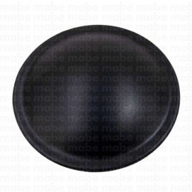 Tapa Quemador Ovni Mate - WS01F07999