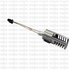 Encendedor Para Horno - WS01F01194