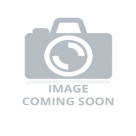 Tubo Alimentador Horno - WS01F07176