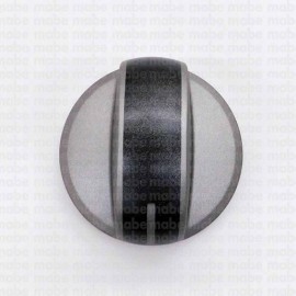 Perilla - WS01L14361