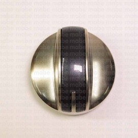 Perilla - WS01L14402