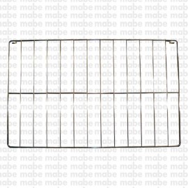 Parrilla Horno Estufa - WS01L05297