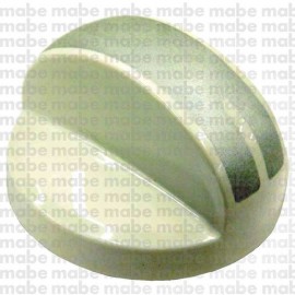 Perilla - WS01L14346