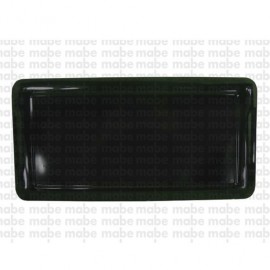 Comal Teflonizado - WS01L08474