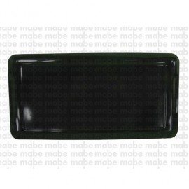 Plancha Para Comal Proteo - WS01L08236