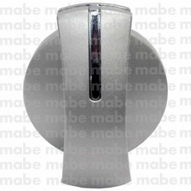 Perillas Ensamble - WS01L05705