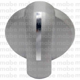 Perilla - WS01L09332