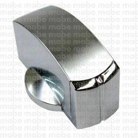 Perilla - WS01L12398