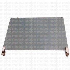 Capelo Ensamble - WS01L15332