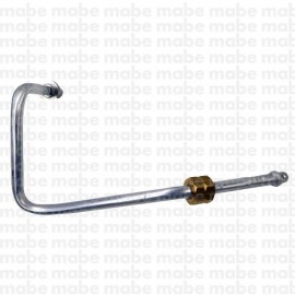 Tubo Quemador - WS01F07974