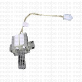 Encendedor Glowbar - WS01F01197