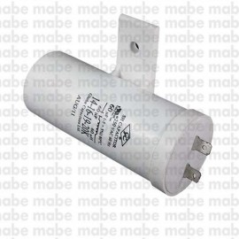 Capacitor - WW01F00242