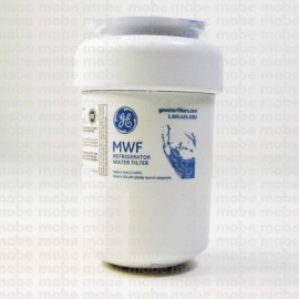 Filtro De Agua MWF Para Refrigerador - WR01A01876