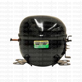 Compresor Cbzn102l2gw - WR01F04294