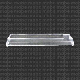 Anaquel Superior Congelador - WR01L00083