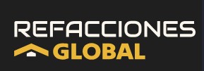 REFACCIONES GLOBAL